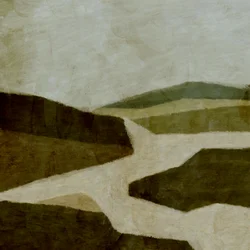 Paysage 3