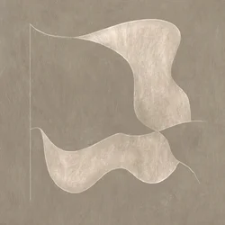 Reconstruire