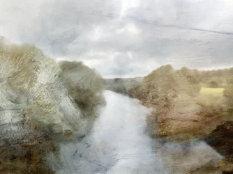 Rivière