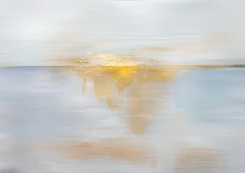 Mer Soleil