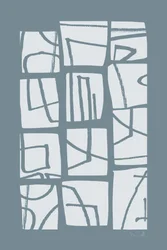 Formes et lignes