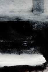 Séjour