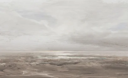 Vagues d