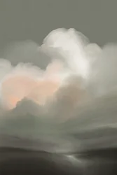 Tempête