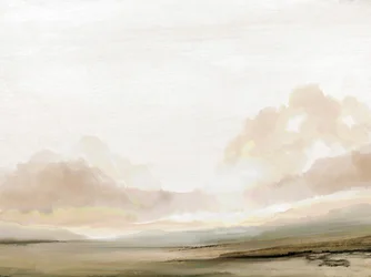 Le Sud