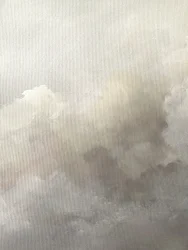Pensez au cloud