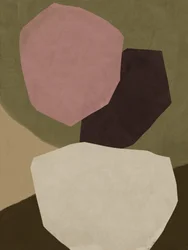 Nuances