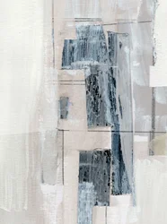 Urbain