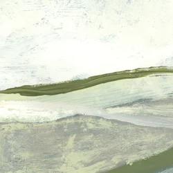Vue 2