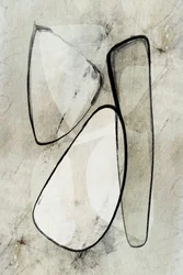 En attendant