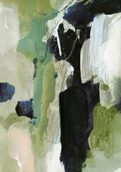 Cascade