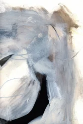 Ascenseurs