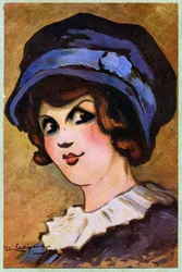 Littérature. Théâtre. L