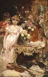 La Proposition