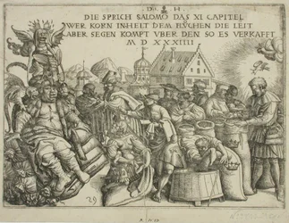 Sans titre