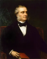 Champ Benjamin Hazard