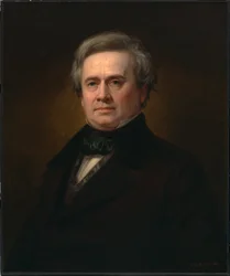 Joseph Henry