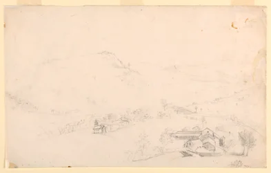 Paysage