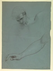 Études pour l