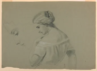 Étude d