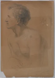 Étude d
