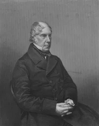 Le très honorable comte d