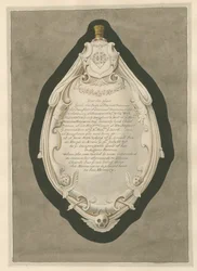 Mémorial à Fraces Trotman de l