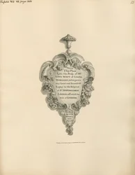 Mémorial à John Watt de l