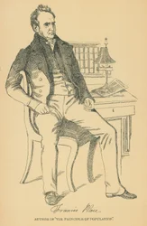 Francis Place