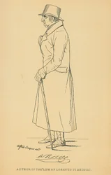 William Roscoe
