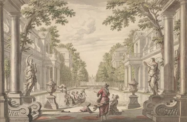 Vue d