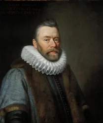 Sir Clement Edmondes