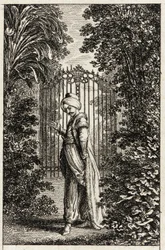 Adelheim de Veltheim