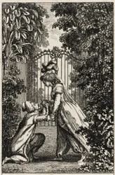 Adelheim de Veltheim