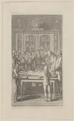 École d