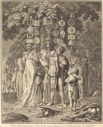 Anciens Teutons