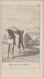 Planche 12 pour « Histoire ancienne, médiévale et moderne »