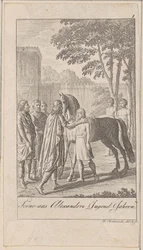 Feuille 1 pour « Histoire ancienne, médiévale et moderne »