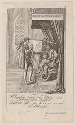 Feuille 1 pour « Histoire ancienne, médiévale et moderne »