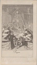 Planche 2 pour « Histoire ancienne, médiévale et moderne »