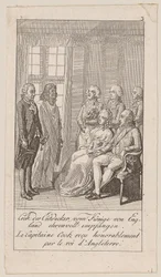 Planche 3 pour « Histoire ancienne, médiévale et moderne »