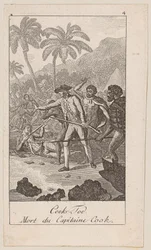 Feuille 4 pour « Histoire ancienne, médiévale et moderne »