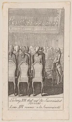 Planche 7 pour « Histoire ancienne, médiévale et moderne »