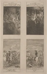 Caractéristiques du Roi Frédéric II (Partie III)
