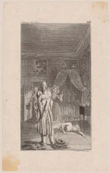 Après s