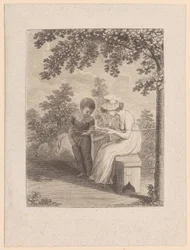 Les enfants de Cléry