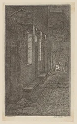 Glaçons