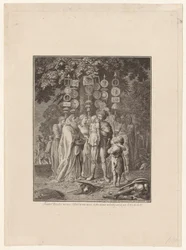 Première page de l