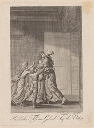 Anniversaire du père