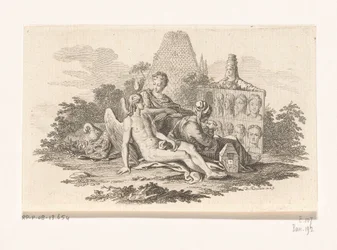 Génie de la physionomie